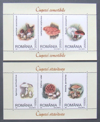 外国切手の販売 切手ショップ 使用済み切手 すてきな郵便屋さんciel (Page 24)