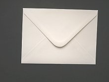 他の写真2: イギリス ポストカード 1935年郵便ポストに手紙を投函する男性