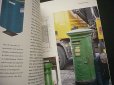 画像2: アイルランド郵政　郵便ポストの歴史 本　書籍　 (2)