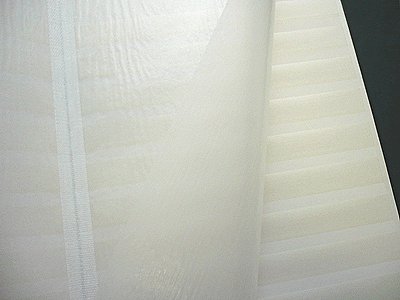 画像2: 切手アルバム　アイルランド郵政のグラシンストックブック　Lサイズ