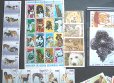 画像5: 世界の 犬 切手　500種　 (5)