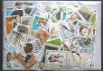 画像2: 世界の 犬 切手　500種　 (2)