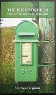 画像3: アイルランド郵政　郵便ポストの歴史 本　書籍　 (3)