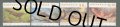 オーストラリア切手　1993年　カモノハシ　ワライカワセミ　オーストラリア原産の野生生物