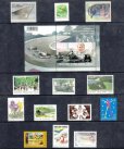 画像5: フィンランド切手 1999年 公式イヤー コレクション ホルダー 【特別価格】 (5)