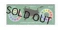 ブラジル切手　2009年　旧正月 　 丑年　1種