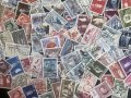 グリーンランド切手80