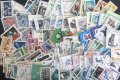 アルバニア切手セット100