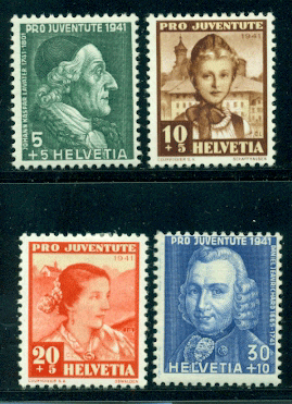 イタリア 切手 №6 1933-34年 SC# 306-41 36種. S+zimexdubai.com