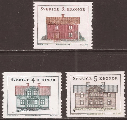 外国切手の販売 切手ショップ 使用済み切手 すてきな郵便屋さんciel Page 30