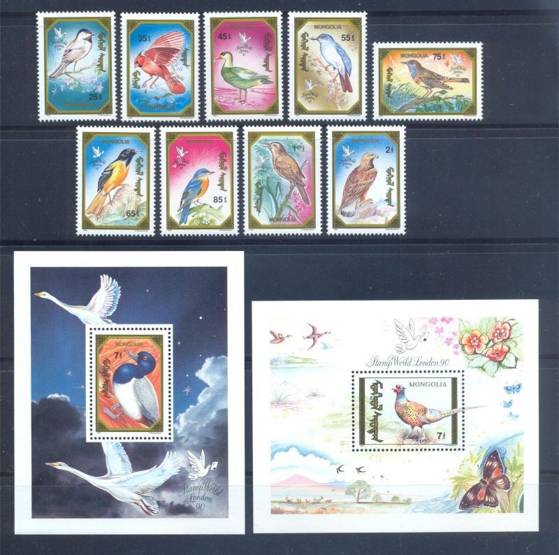 マルコ・ポーロ 1999年オーストラリア世界切手博記念切手 ◇限定 