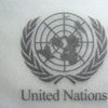 国連郵政　グラシン