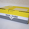 MAIL CASEメールボックス