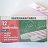 EBERHARD FABERチョーク