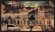 画像1: グレナダ切手　　カリアク島・プティトマルティニーク島　2013年　ジョヴァンニ・ベリーニ　絵画　聖なる寓意　　シート (1)