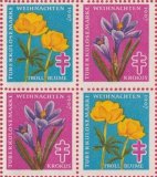 2537 外国切手 ドイツ 1972年 児童福祉 動物愛護シリーズ 4種 未使用 外国切手 中国 犬 いぬ イヌ 未使用 4種完 2006年 - メルカリ