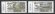 画像2: 【同時にお買い上げの他の商品も送料無料】ベラルーシ切手　1999年　ヨーロッパ切手　2種 (2)