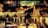 画像2: グレナダ切手　　カリアク島・プティトマルティニーク島　2013年　ジョヴァンニ・ベリーニ　絵画　聖なる寓意　　シート (2)
