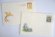 画像1: スロベニア郵政　切手付封筒便箋　スロベニア切手　2003年　おとぎ話　　2005年 絵本　2セット (1)