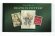 画像1: イギリス切手　1993年　童話　ピーターラビット　ビアトリクス・ポター 　冊子 切手帳　 (1)