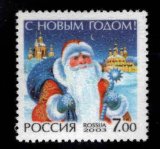 【現品のみ】オーストラリア★クリスマス切手 1970 現品のみ】オーストラリア☆クリスマス切手 1970 打ち合う