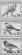 画像1: スロバキア切手　1999年 自然保護   歌う 鳥 3種 (1)
