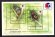画像2: パプアニューギニア切手　1994年　動物　カンガルー　 国際切手展　2種 (2)