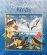 画像1: セントキッツ切手　2001年　ゴシキノジコ　鳥　7種 (1)