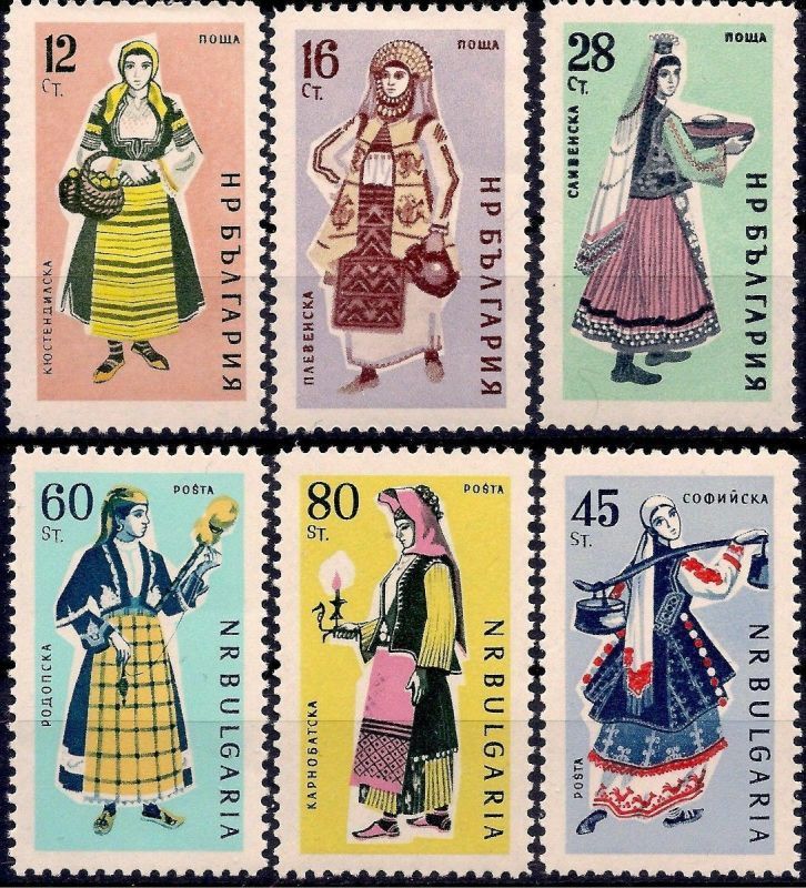 外国切手8枚セット（ブルンジ - 通販 - olgapuri.org