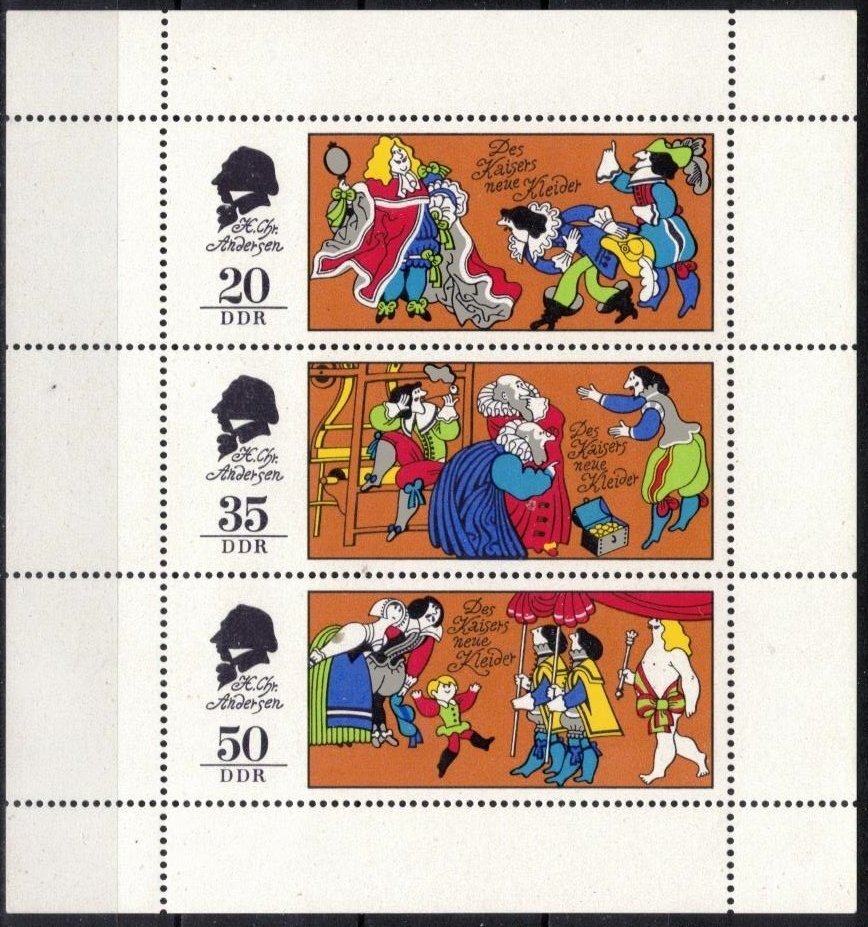 500円引きクーポン】 東ドイツ切手 DDR 1961年 花３種 使用済切手